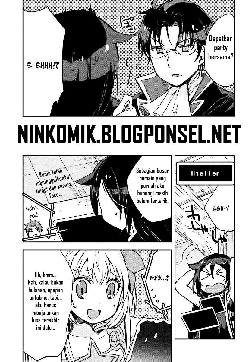 Chapter 29 - halaman 30