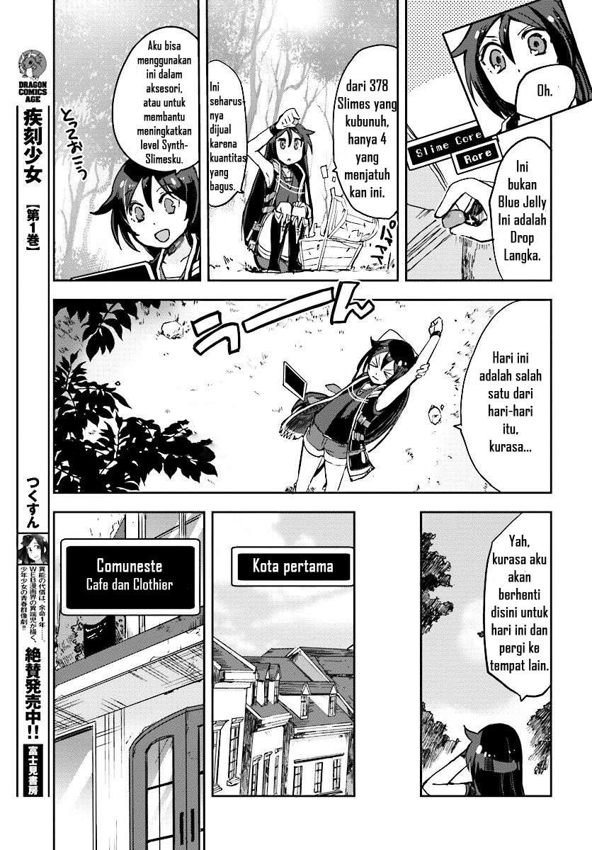 Chapter 29 - halaman 4