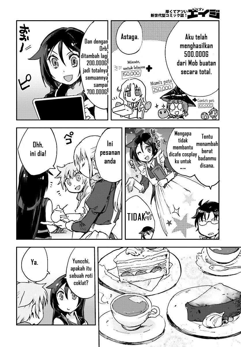 Chapter 29 - halaman 9