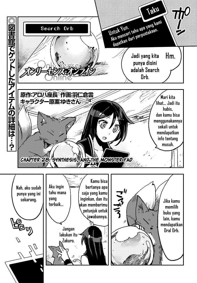 Chapter 28 - halaman 2