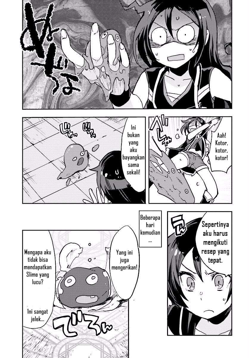Chapter 28 - halaman 12