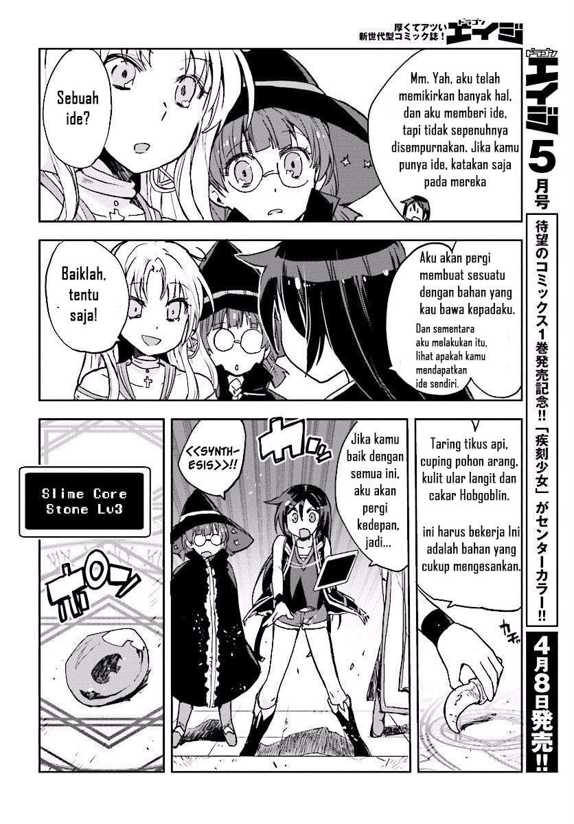 Chapter 28 - halaman 15