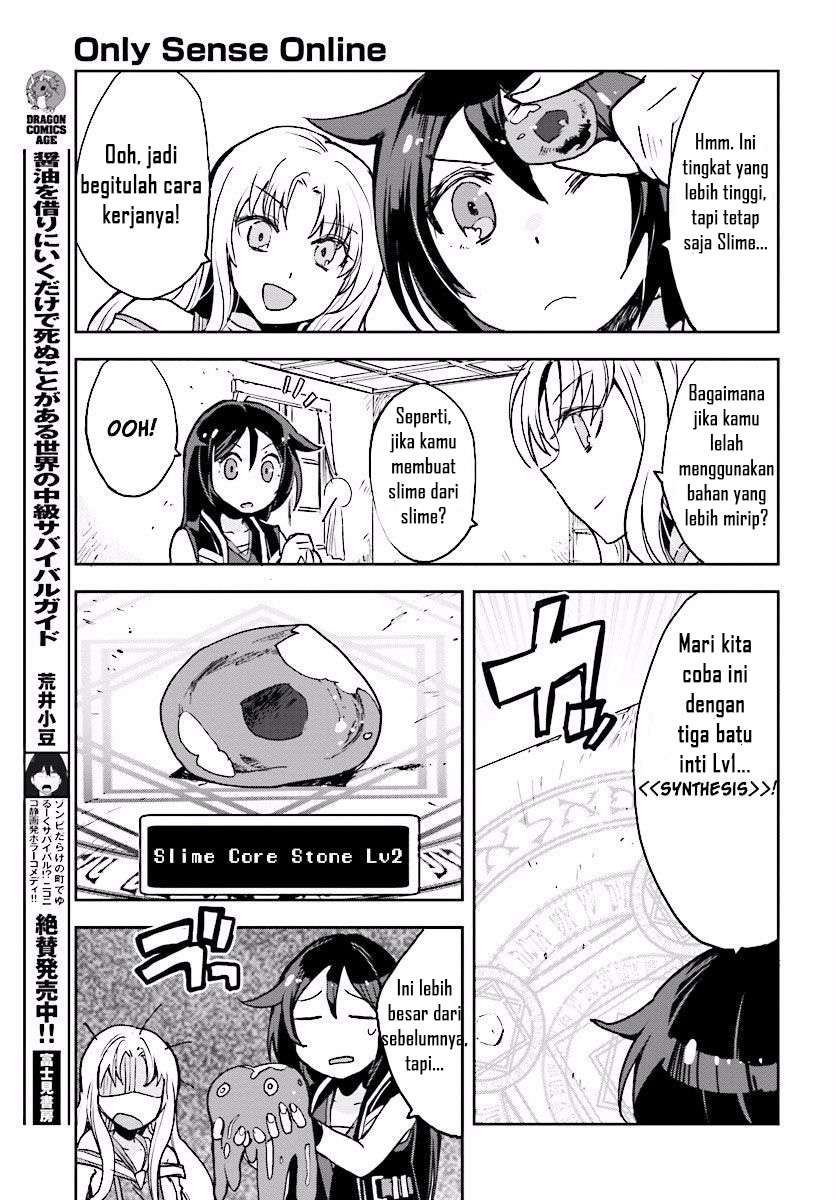 Chapter 28 - halaman 16