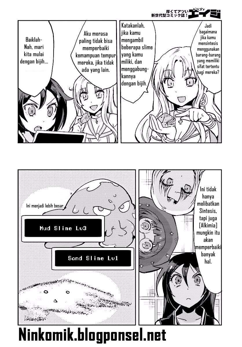 Chapter 28 - halaman 17