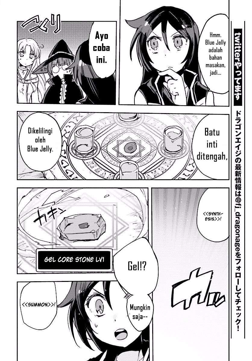Chapter 28 - halaman 19