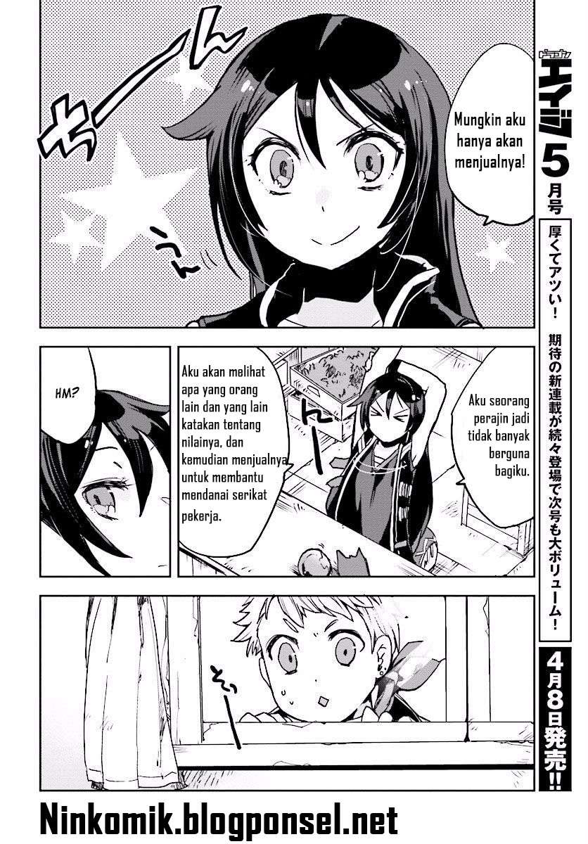 Chapter 28 - halaman 3