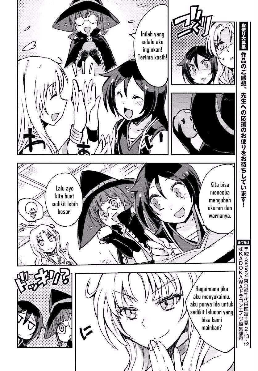 Chapter 28 - halaman 21