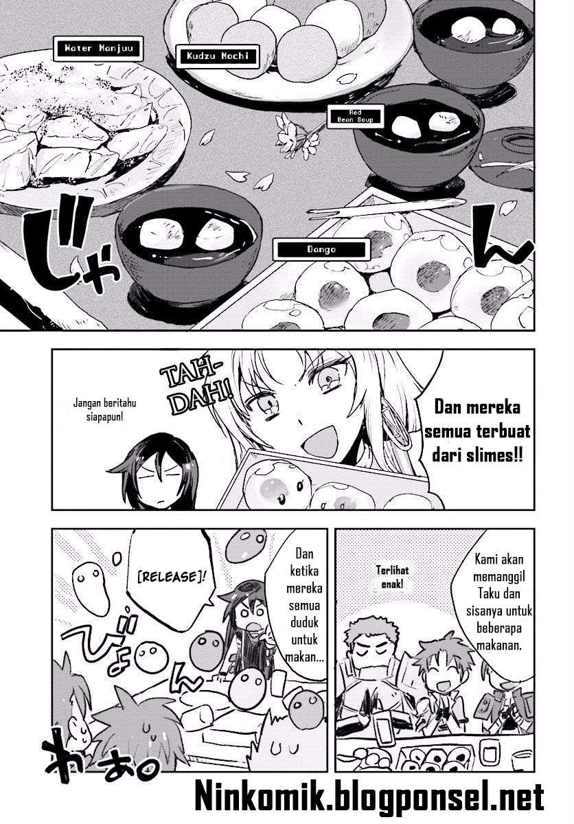Chapter 28 - halaman 22