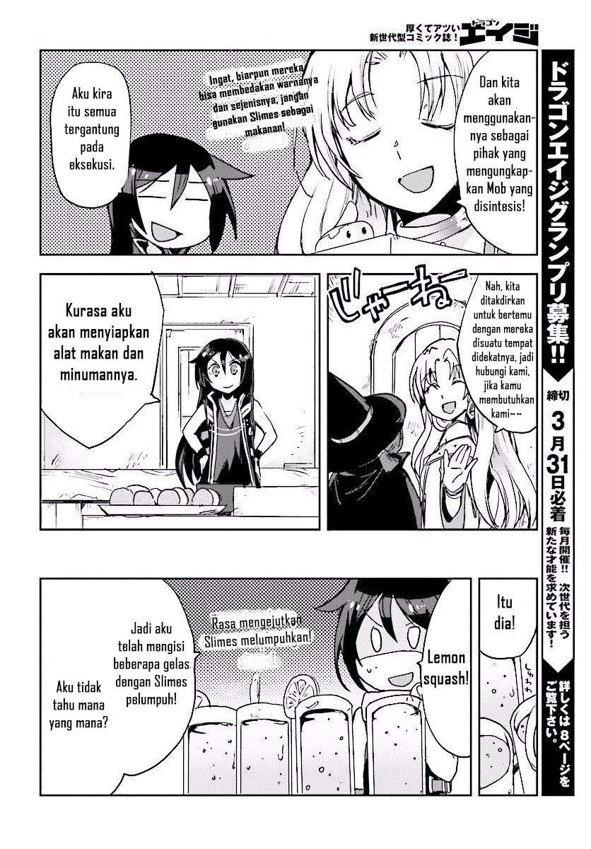 Chapter 28 - halaman 23