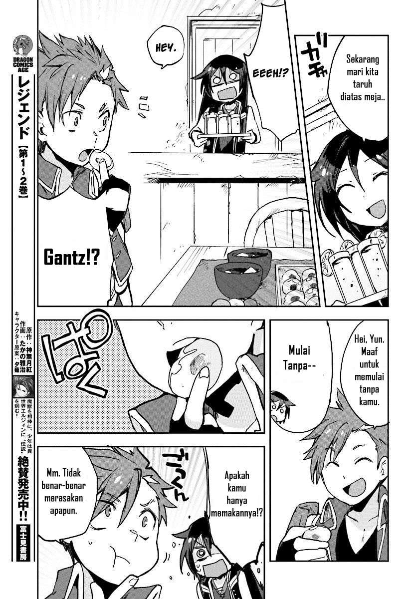 Chapter 28 - halaman 24