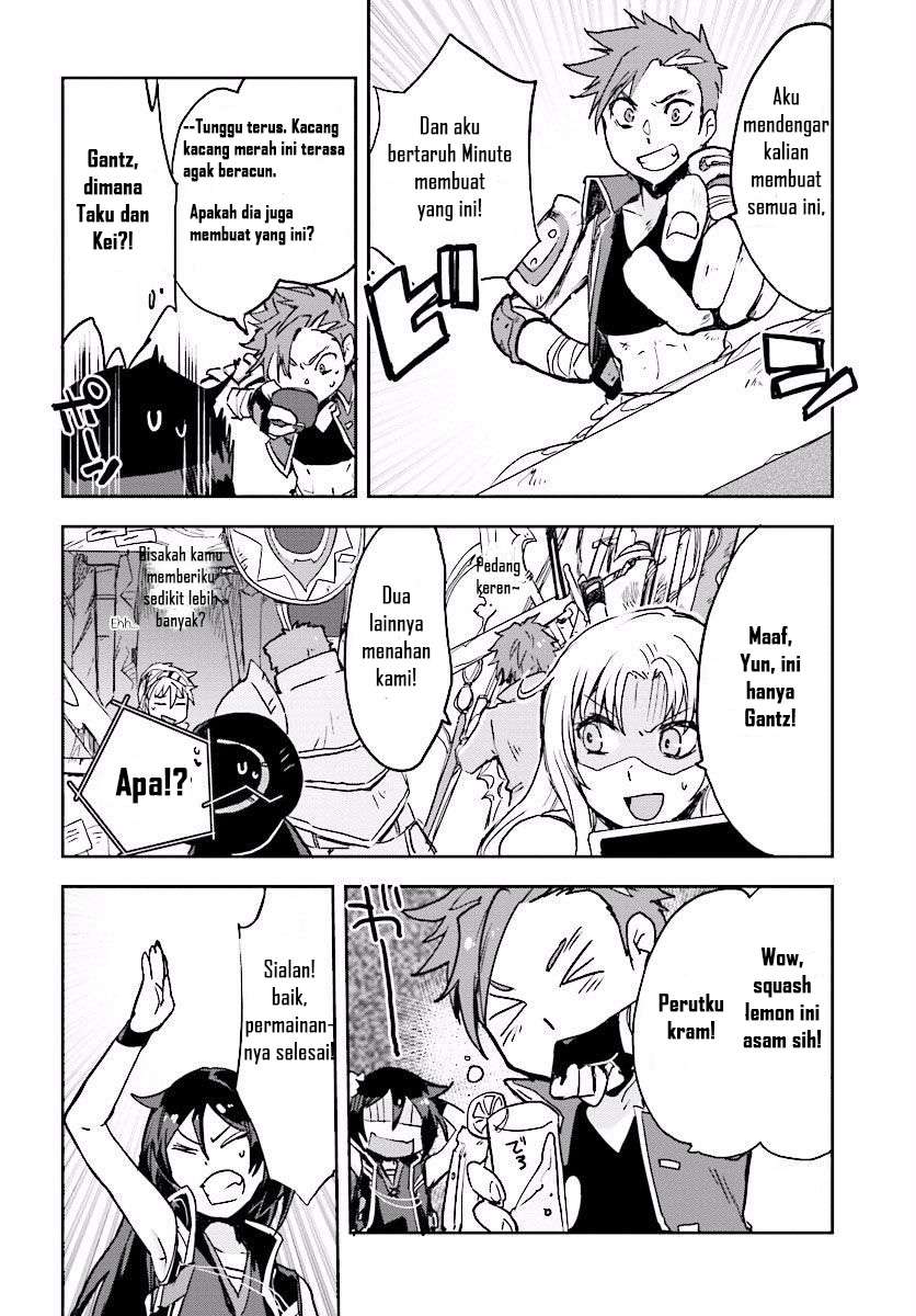Chapter 28 - halaman 25