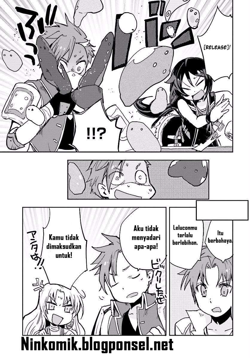 Chapter 28 - halaman 26
