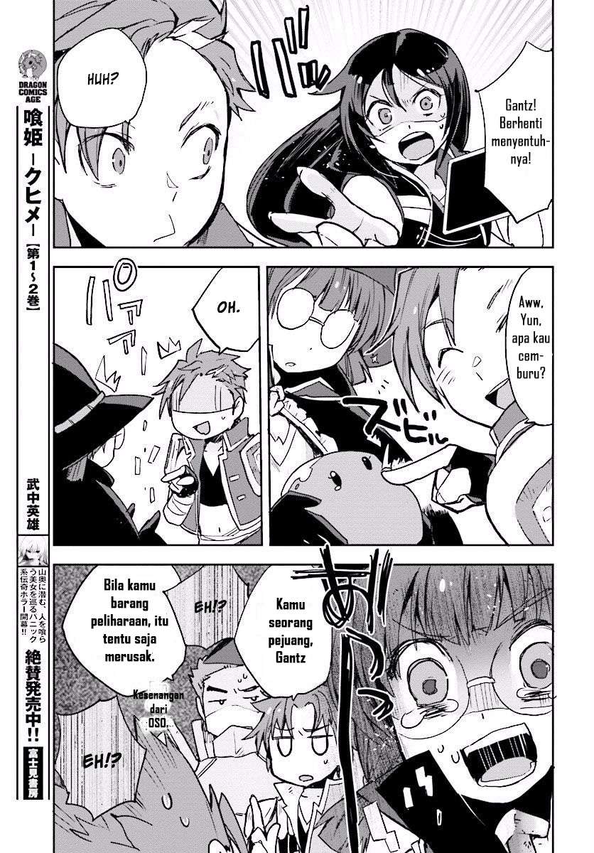 Chapter 28 - halaman 28