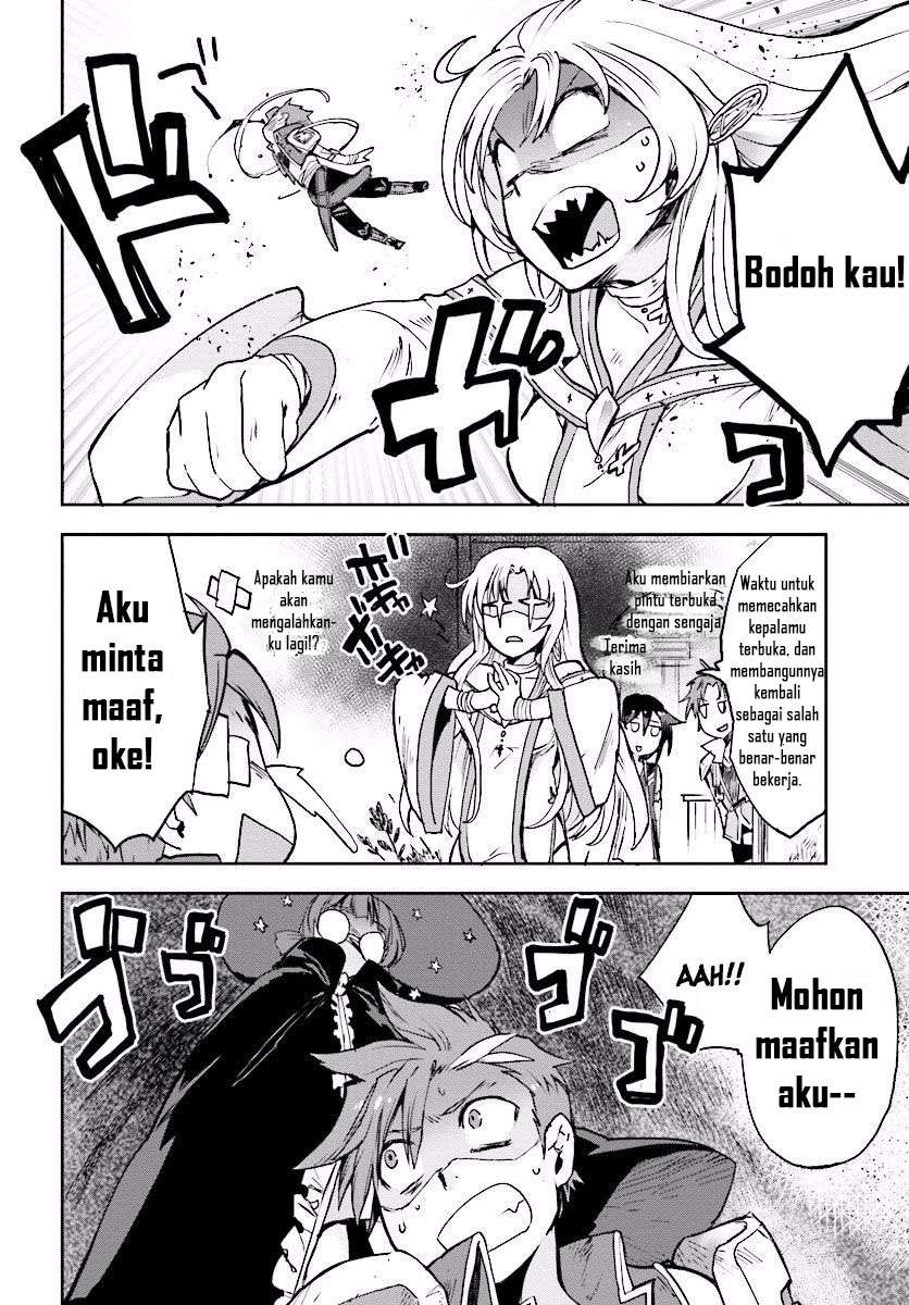Chapter 28 - halaman 29