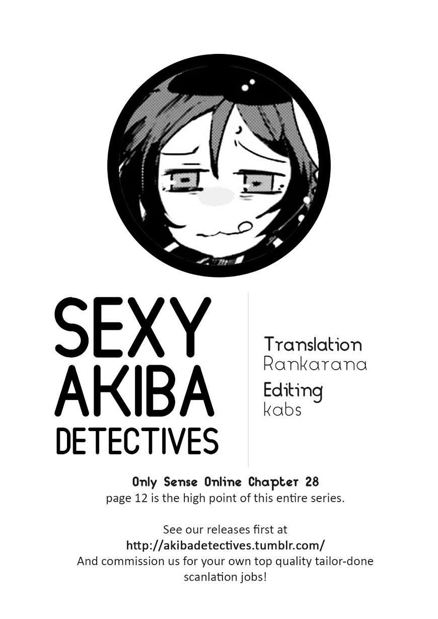Chapter 28 - halaman 32