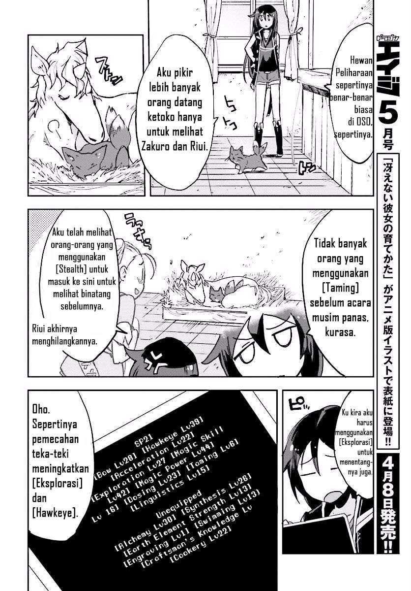 Chapter 28 - halaman 5