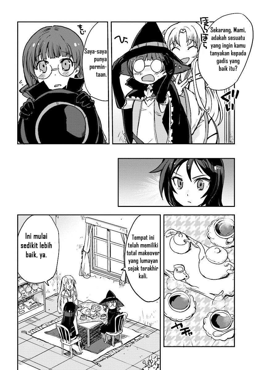 Chapter 28 - halaman 7