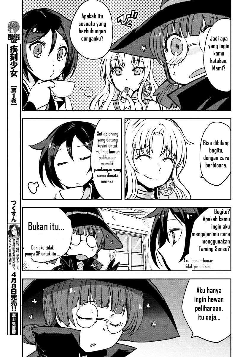 Chapter 28 - halaman 8
