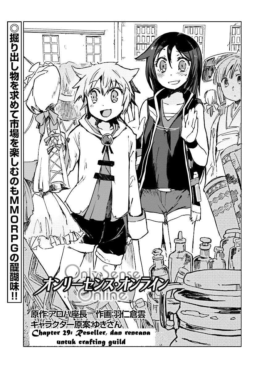 Chapter 27 - halaman 2