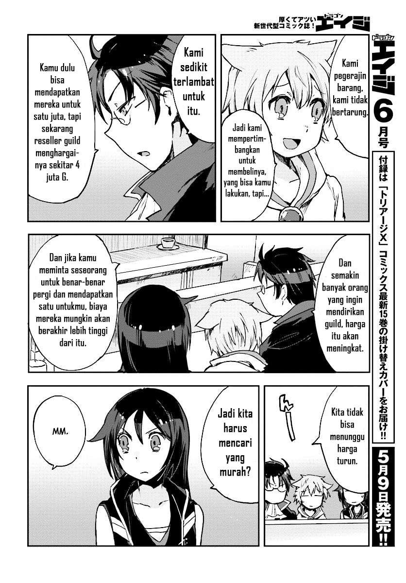 Chapter 27 - halaman 13