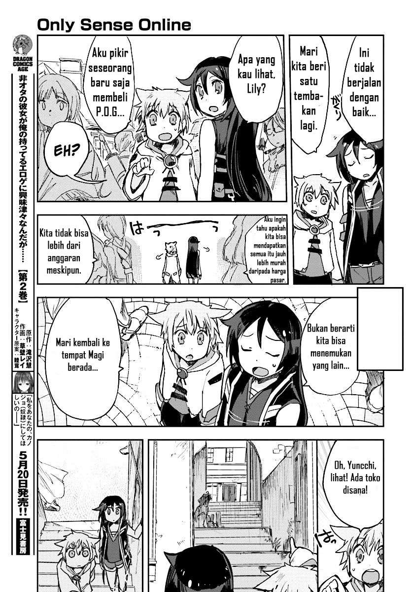 Chapter 27 - halaman 20