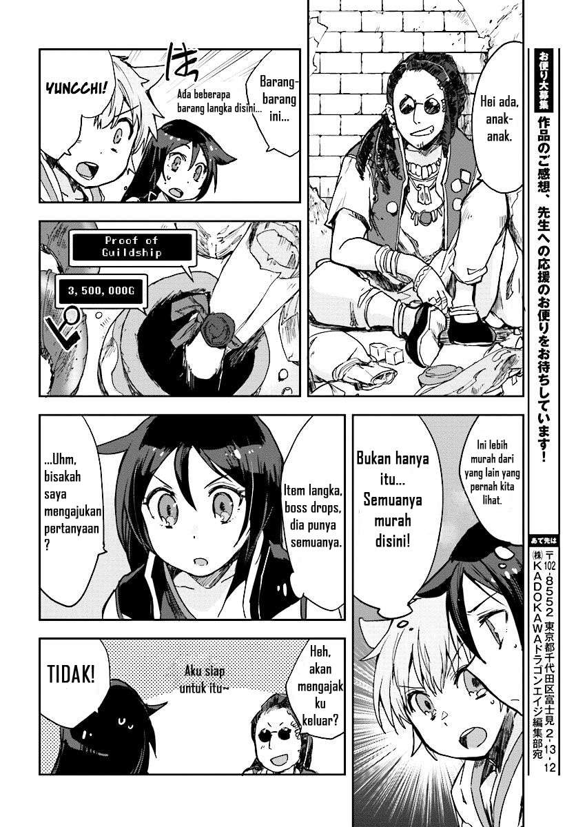Chapter 27 - halaman 21