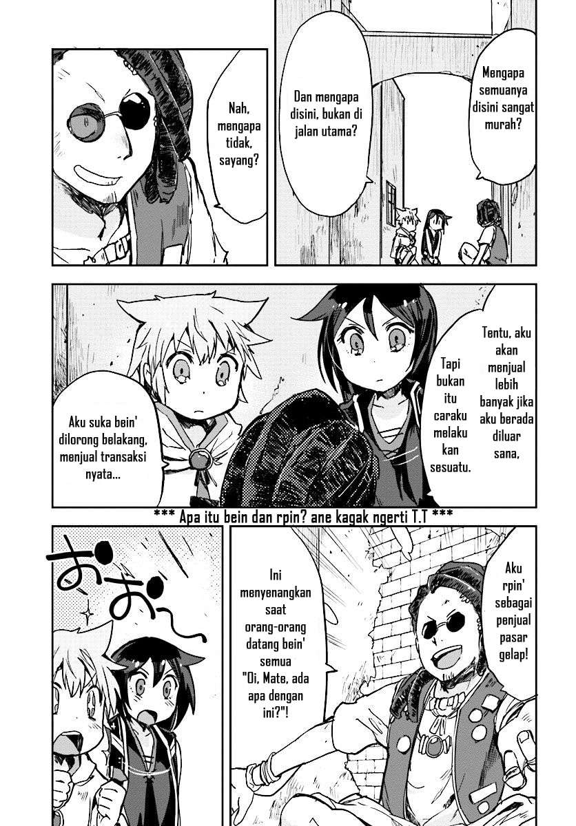 Chapter 27 - halaman 22