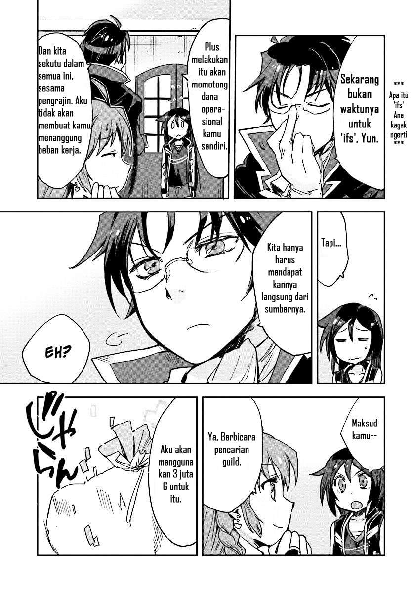 Chapter 27 - halaman 28