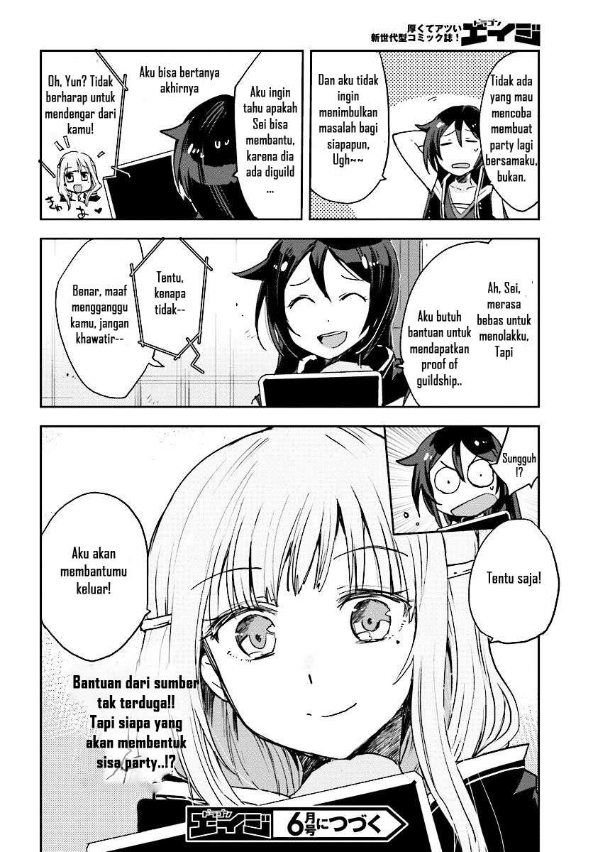 Chapter 27 - halaman 31