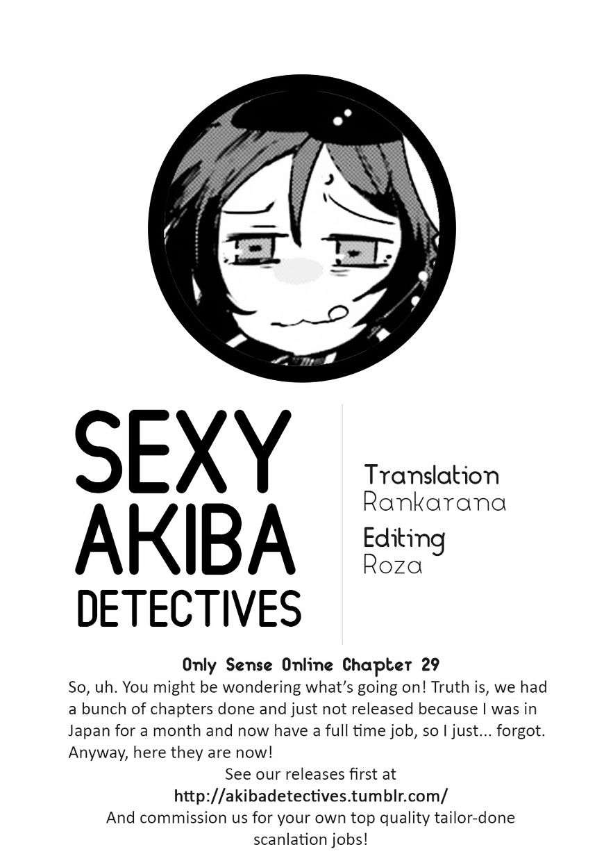 Chapter 27 - halaman 32