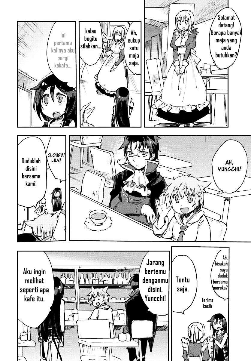 Chapter 27 - halaman 5
