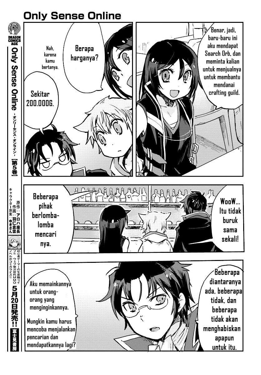 Chapter 27 - halaman 6
