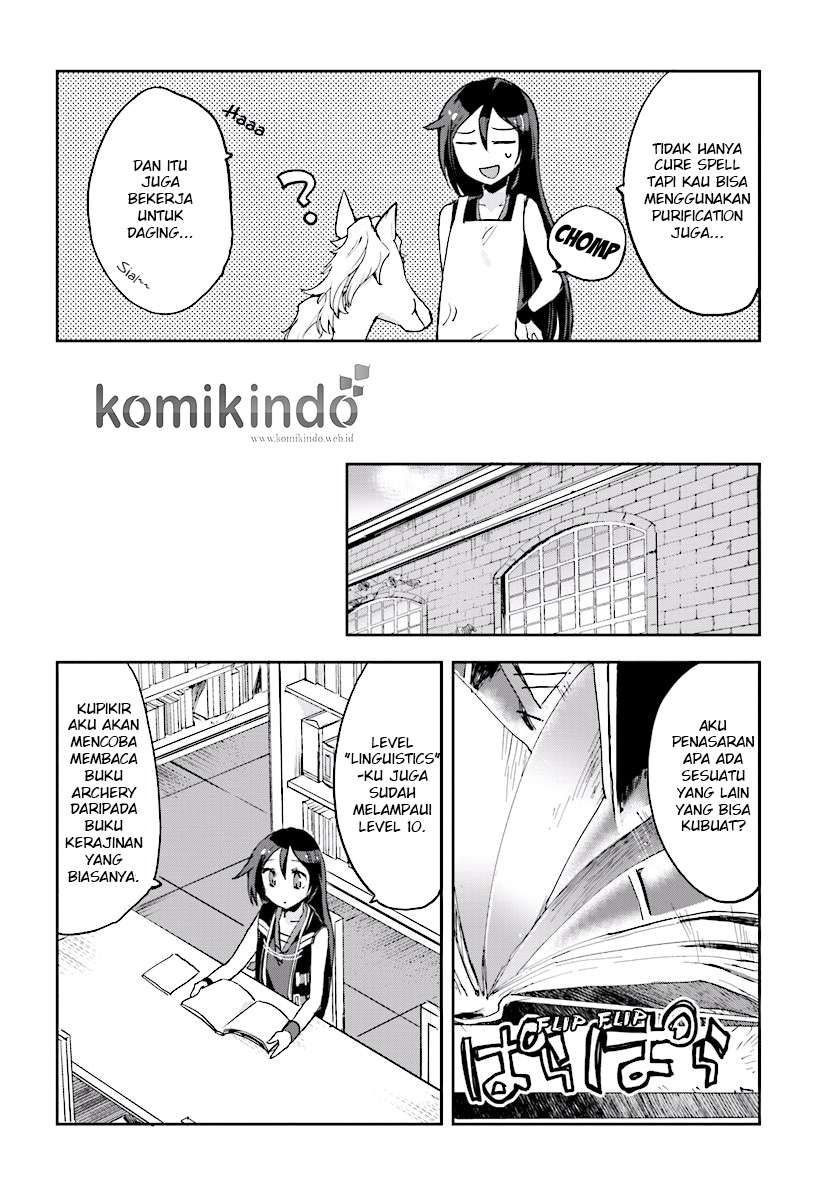 Chapter 26 - halaman 14