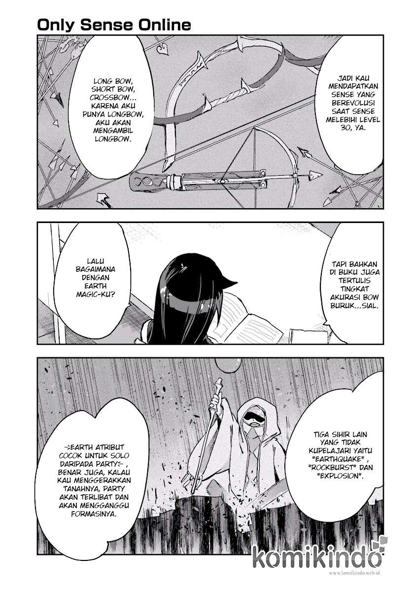 Chapter 26 - halaman 15