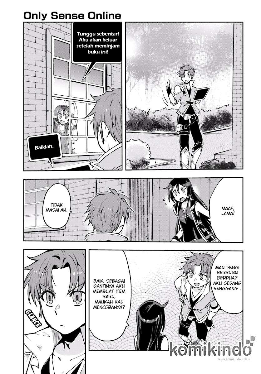 Chapter 26 - halaman 17