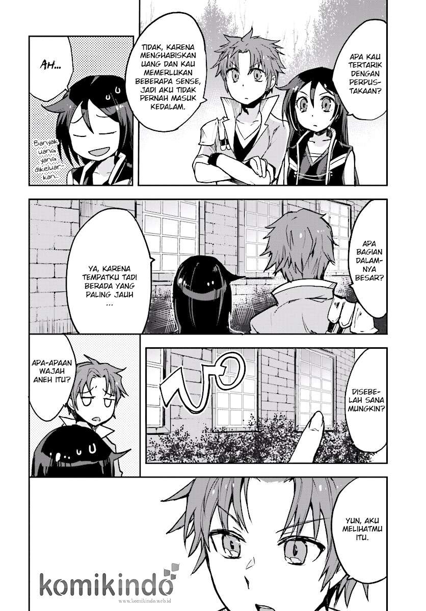 Chapter 26 - halaman 18