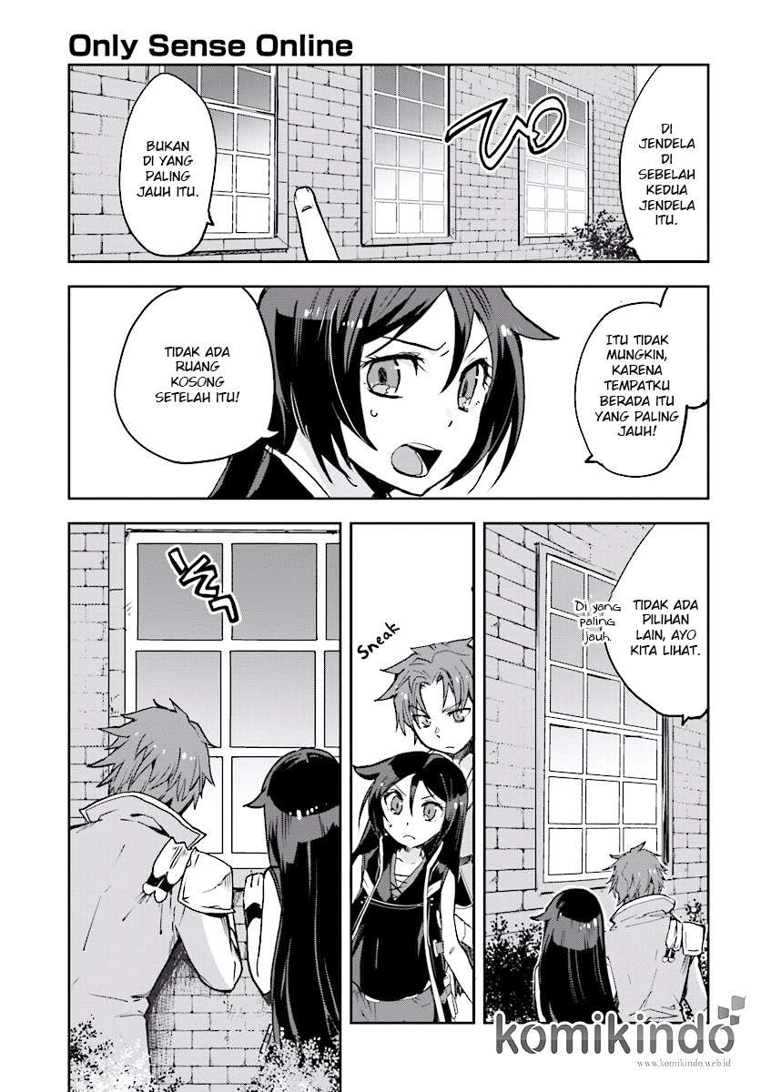 Chapter 26 - halaman 19