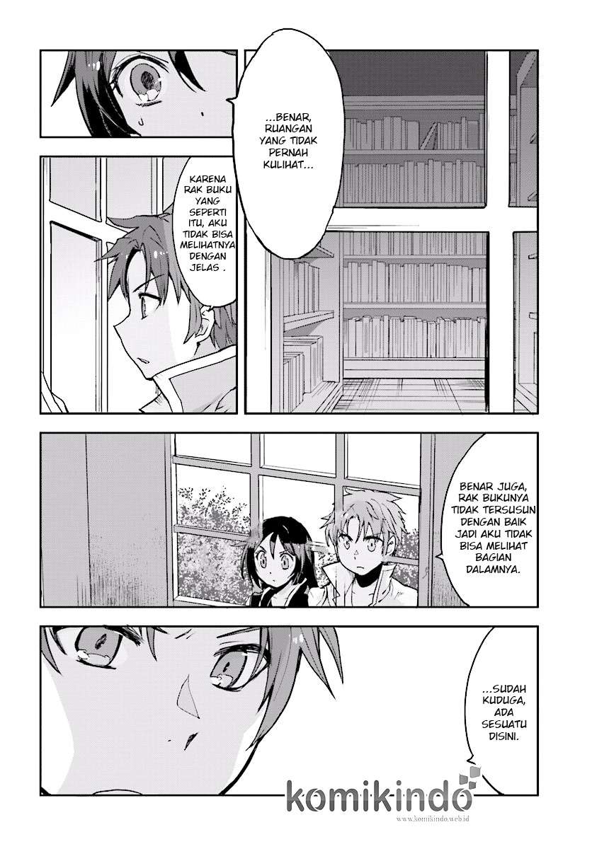 Chapter 26 - halaman 20
