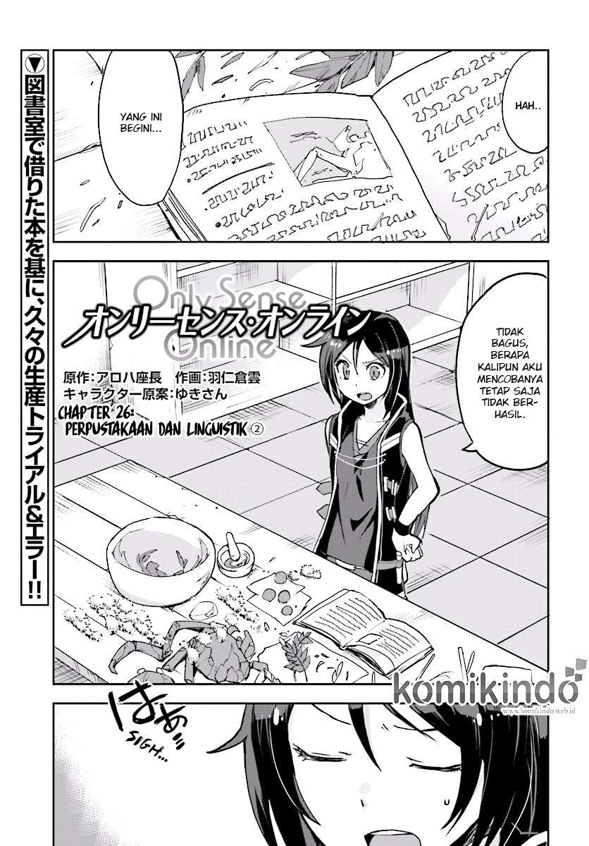Chapter 26 - halaman 3