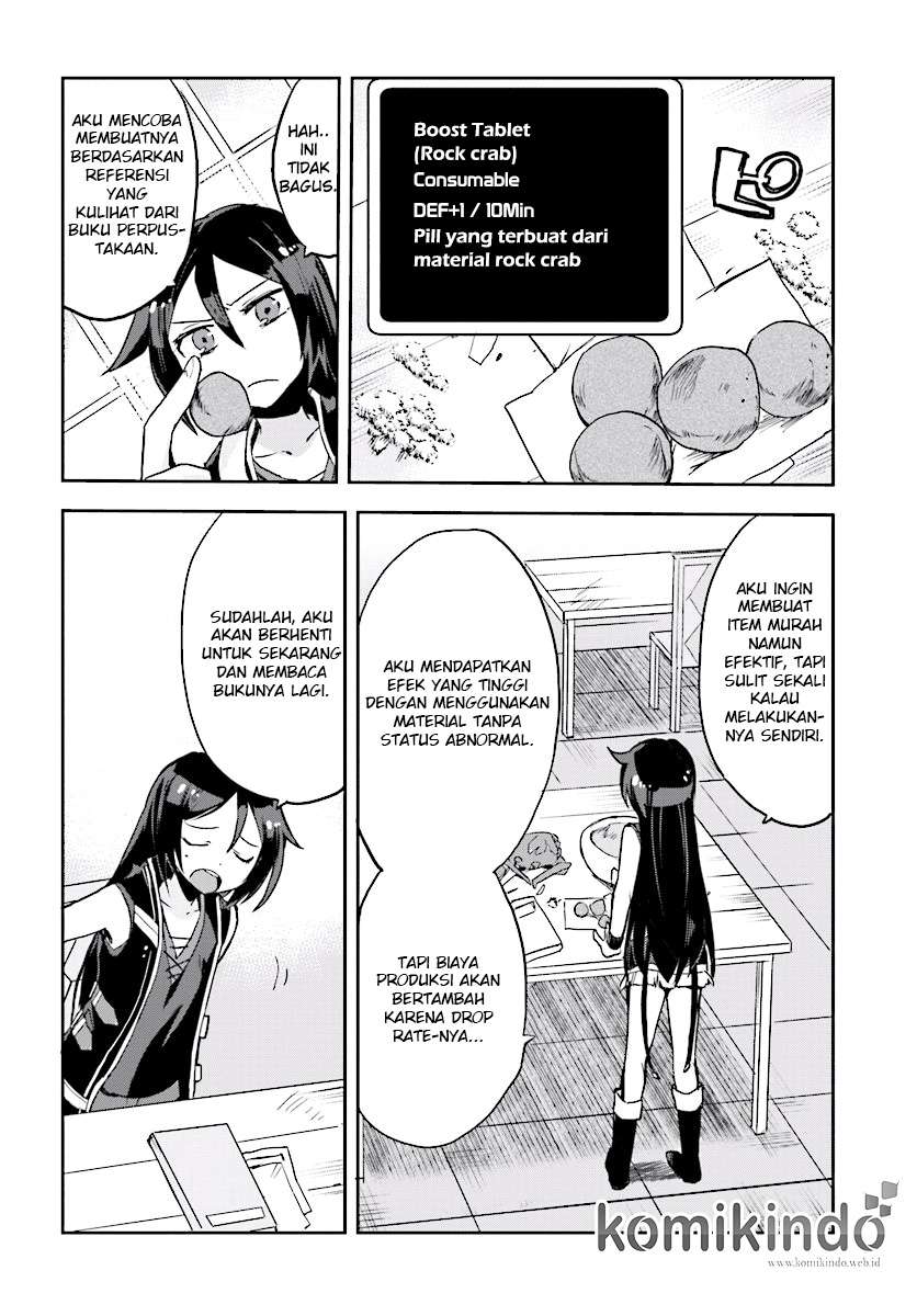 Chapter 26 - halaman 4
