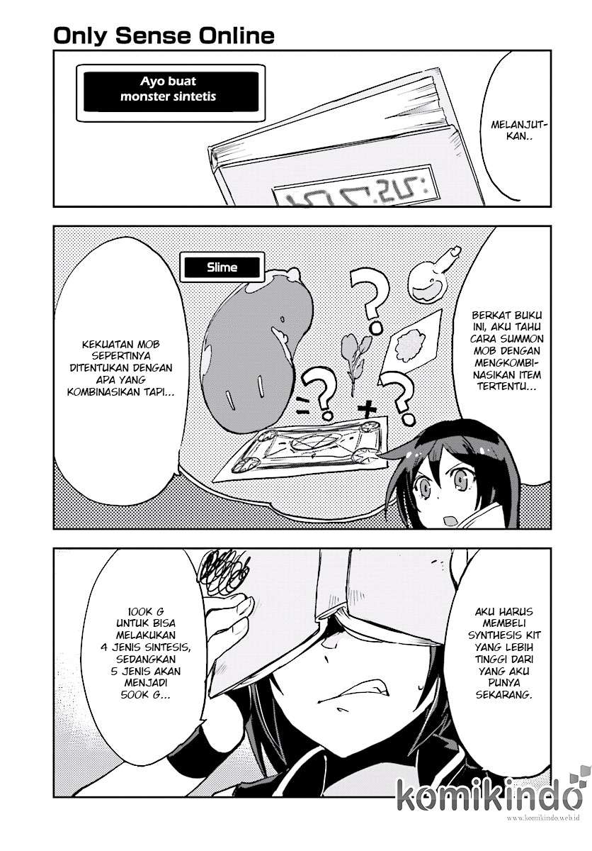 Chapter 26 - halaman 5
