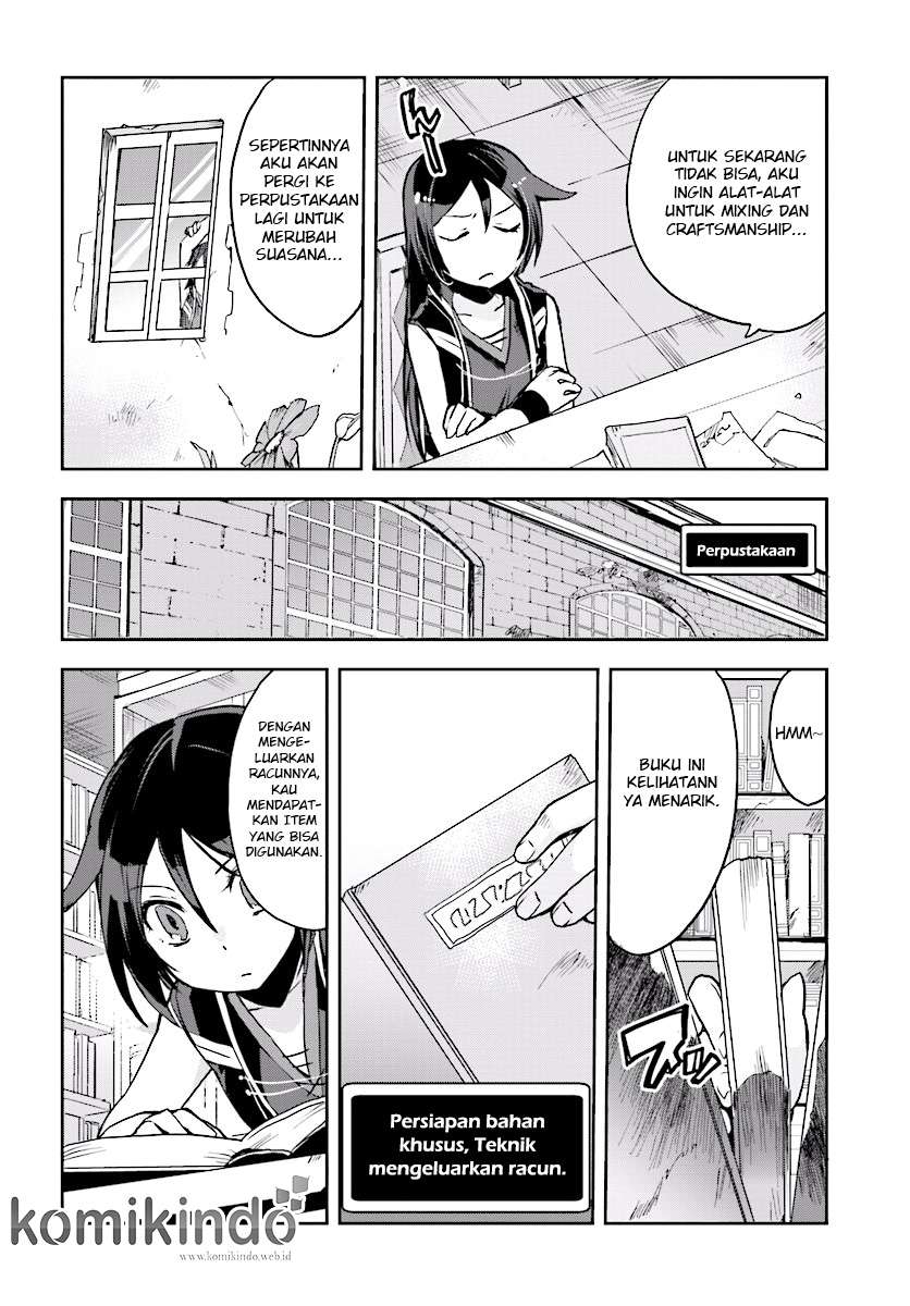 Chapter 26 - halaman 6