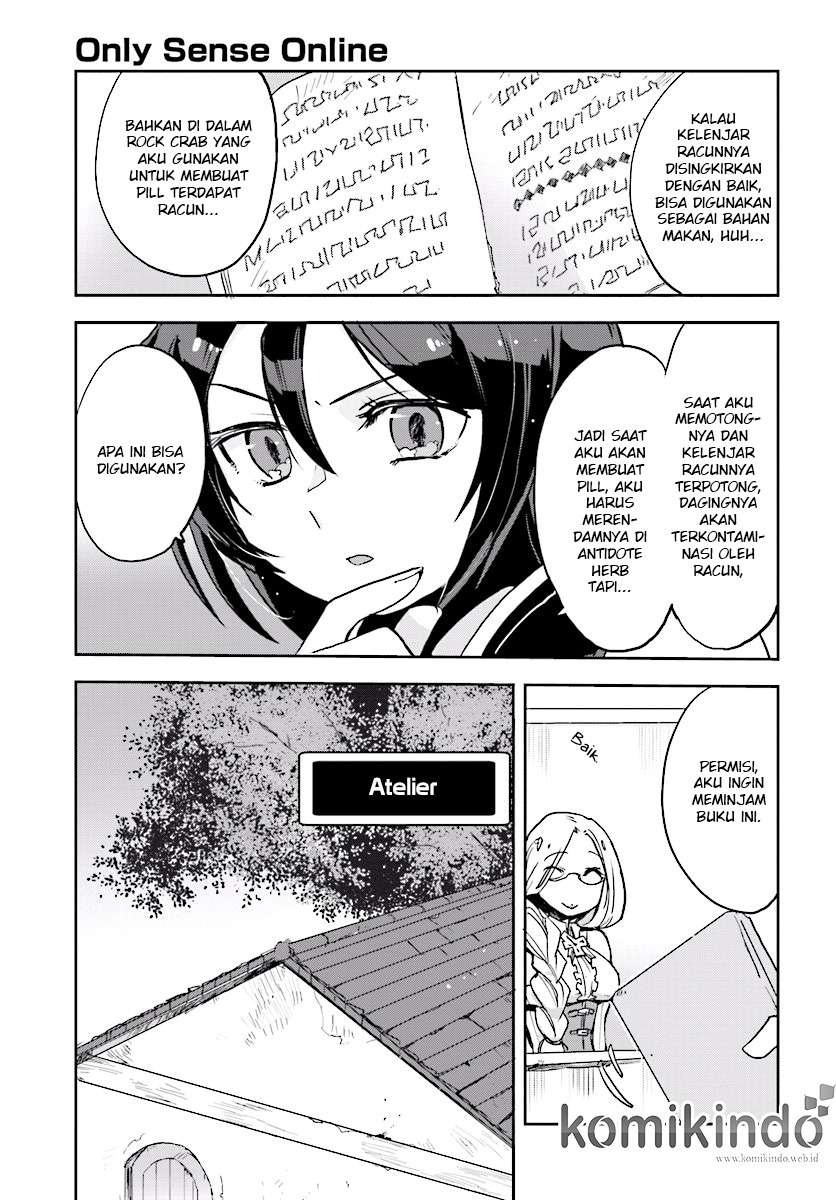 Chapter 26 - halaman 7