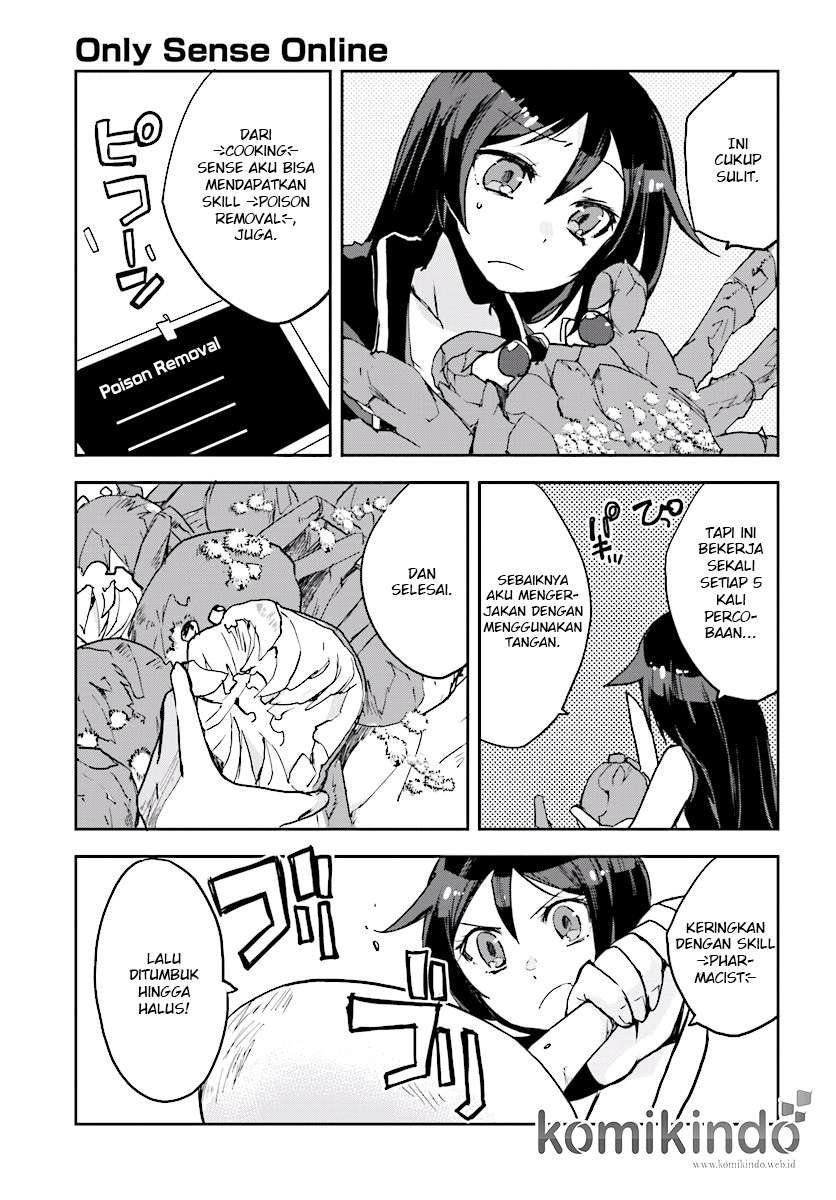 Chapter 26 - halaman 9