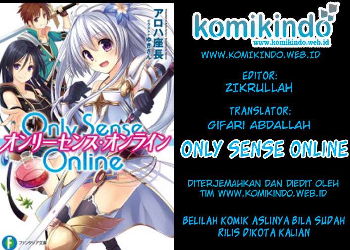 Chapter 25 - halaman 2