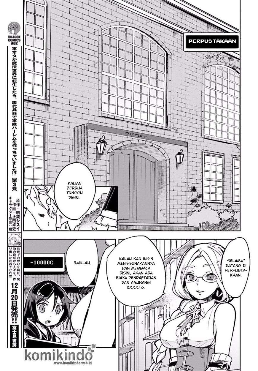 Chapter 25 - halaman 15