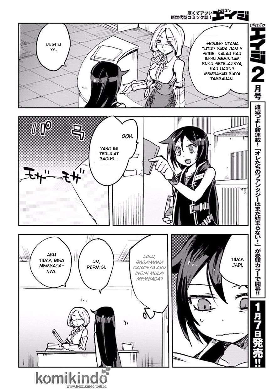 Chapter 25 - halaman 16