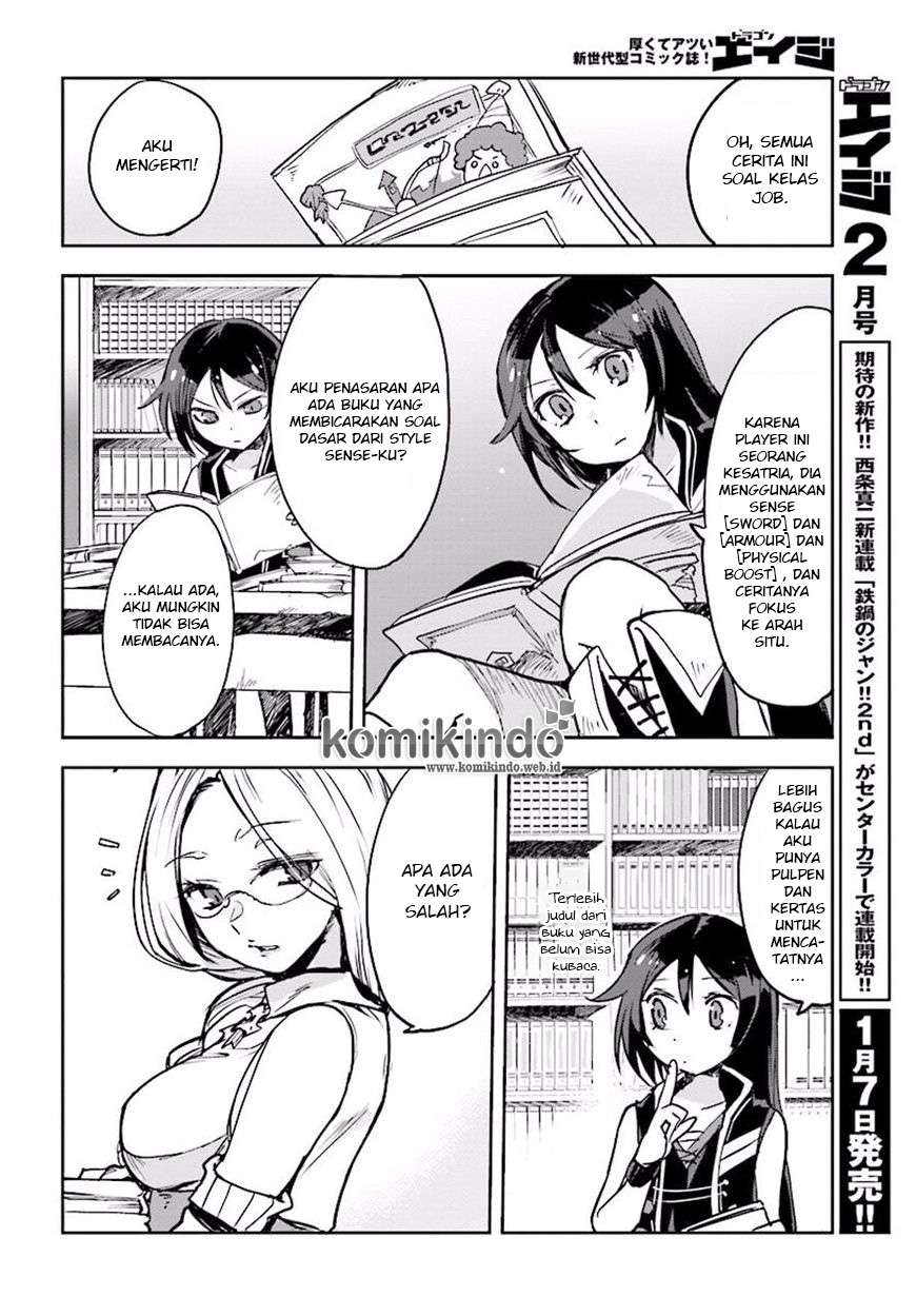 Chapter 25 - halaman 18