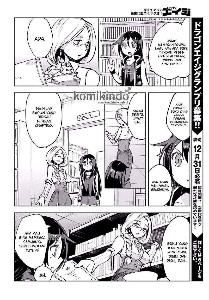 Chapter 25 - halaman 20