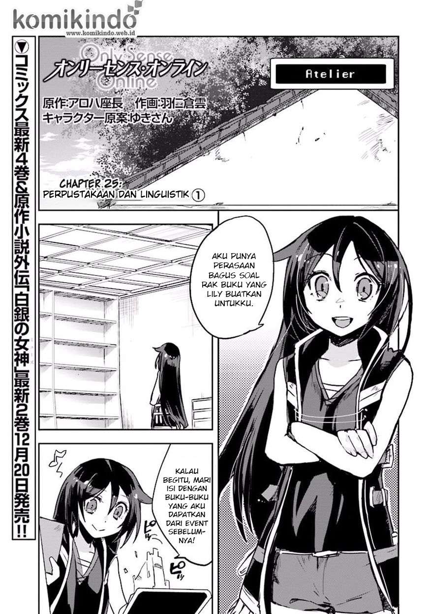 Chapter 25 - halaman 3